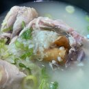 장수오골계 | 백석읍맛집 양주장수삼계탕백숙 닭볶음탕 몸보신