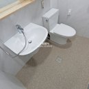 보라스카이타운 이미지