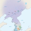 수릿골 | 고구려(高句麗) 또는 고려(高麗)는 고대 한반도 삼국시대 세 나라 중 북쪽에 위치했던 군주제 고대 국가...