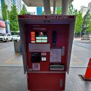 컴인워시HD고양화정점 이미지