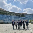 경주화백컨벤션뷰로 국제i저널