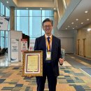 건국대학교병원 이미지