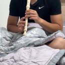 체스야 놀자 | -ࡇ-