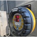 카스파타운 이미지