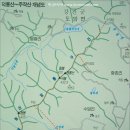강진 덕룡산,주작산행:4월18일(토) 이미지