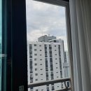 모든 것은 고객경험으로 연결된다 | 인천 남동구방충망 교체 미세먼지·벌레 동시에 차단한 실제 후기