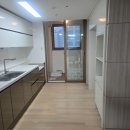 한지서랍장 만들기 | 진해블루빌 이사청소, 세면대 아래 곰팡이까지! 온 정성을 다했습니다