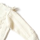 핸드니트 이미지