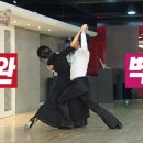 송지 | w. 헤어변형 촬영후기 &lt;프롬송지&gt;