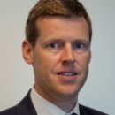 바이엘코리아㈜ 이미지