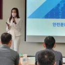 에듀케이션엑스퍼트