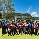 참 태권도장 이미지