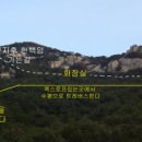 한백 이미지