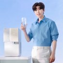 소리길 오토캠핑장 이미지