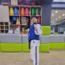 천룡합기도 이미지