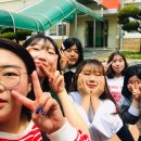 쌍봉초교병설유치원 이미지