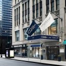 미시간호텔 이미지