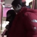 투투노래방 이미지