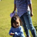 오각놀이공원 | 46th 오각놀이공원 (세살 친구 여든까지간다)