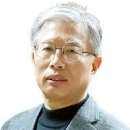 [농민신문] [시론] 양봉산업 고사 위기, 정책 전환 시급하다 이미지