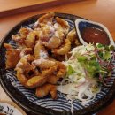 오공복이 마린시티점 이미지