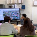 (주)스페이스빌더스 이미지