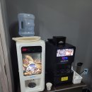 숙대감식육식당