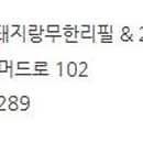 김가네고기집
