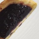 베이커베리