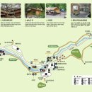 성주산자연휴양림 이미지