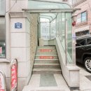 Bottle House(바틀하우스) 이미지
