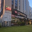 노걸대 감자탕, 순대국, 가마삼겹 | 인덕원역맛집 추천 | 안양감자탕 가성비 갑! 24시간 운영하는 노걸대감자탕순대국&amp;가마삼겹 후기