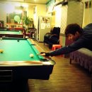 향촌당구장 이미지