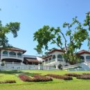 주식회사 서우 이미지