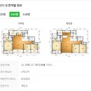 현진에버빌아파트경로당 이미지