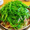 명성불고기 이미지