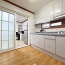 우암약국 이미지