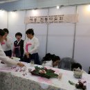 초려역사공원 내 갈산서원 이미지