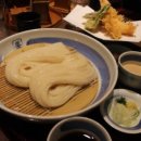 라면이랑 우동 이미지