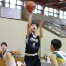 정산고등학교 이미지