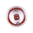 장*호 - 단양군 상진13길 | 장*호