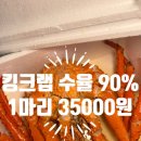 민유통
