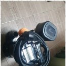 하나설비 - 과천시 관문로 130 | 하나설비