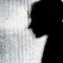 남성목욕탕 이미지