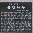 늑구1리마을회관 이미지