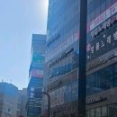 경기도 안산시 상록구 해양동 대상포진 전문병원 추천 | 무료접종 | 예방접종