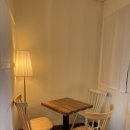 루카 PC(LUCA PC&CAFE) | 염창동 카페 두쫀쿠 카페루카 내돈내산 후기