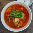 교동짬뽕 이미지