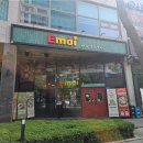 Emoi | 베트남 현지맛 느꼈어요 상무지구맛집 에머이 광주상무점