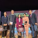 서귀포시 자기주도학습지원센터 | <찾아가는 교육정책 서비스> 자기주도학습으로 여는 미래! 교육가족이 행복한 제주교육